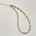 Halloween Necklace