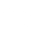 HuggleCrafts - Home