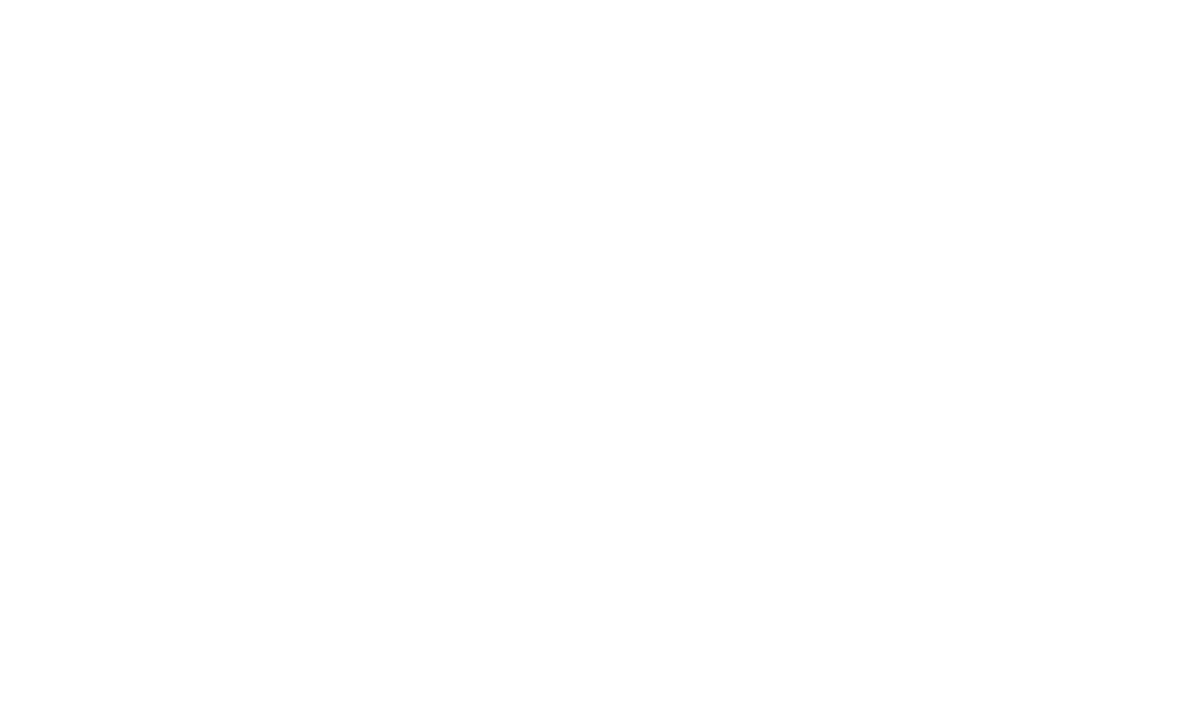 HuggleCrafts