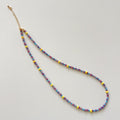 L.A. Twilight Necklace