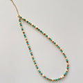 Nile Reverie Necklace
