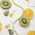 Capri Necklace