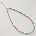 Toronto Necklace