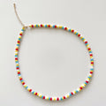 Wonderbound Necklace