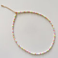 Woodland Necklace