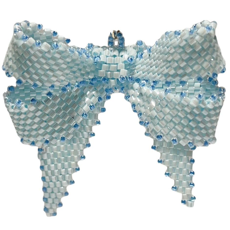 Bow Charms