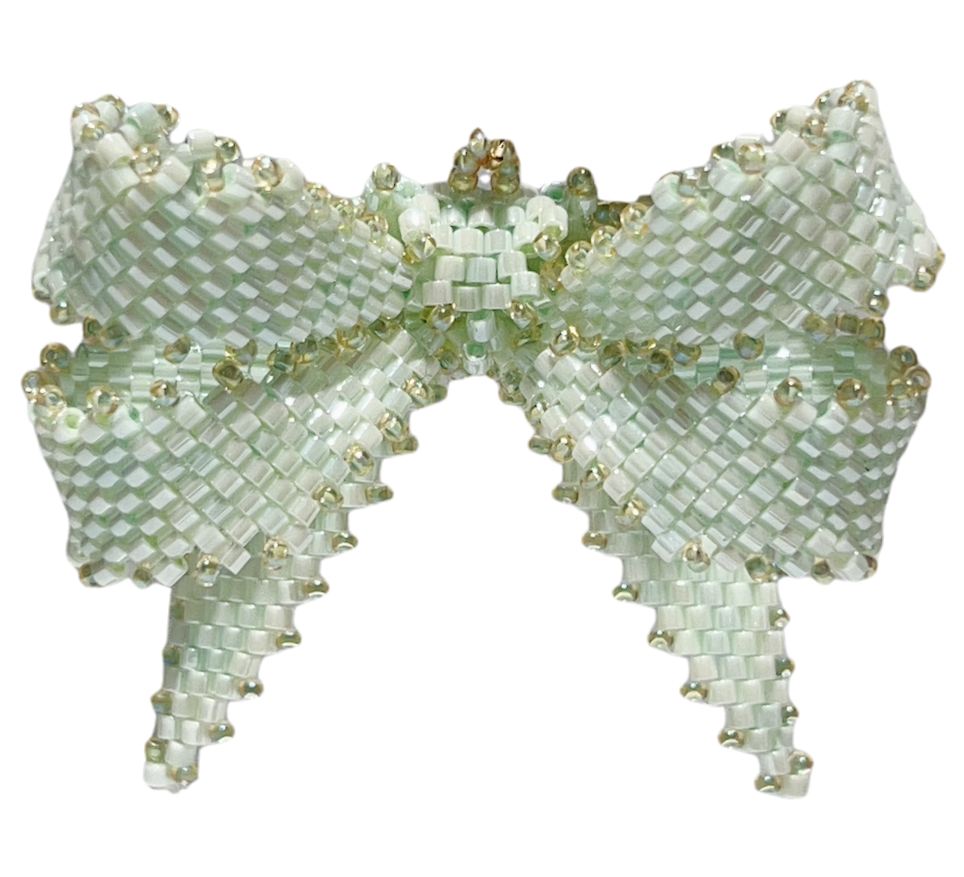 Bow Charms