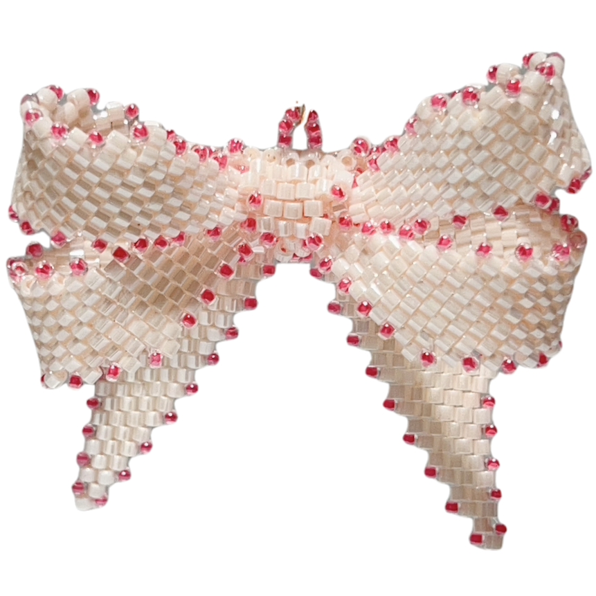 Bow Charms