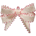 Bow Charms