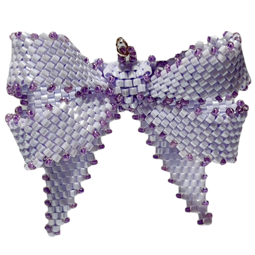 Bow Charms
