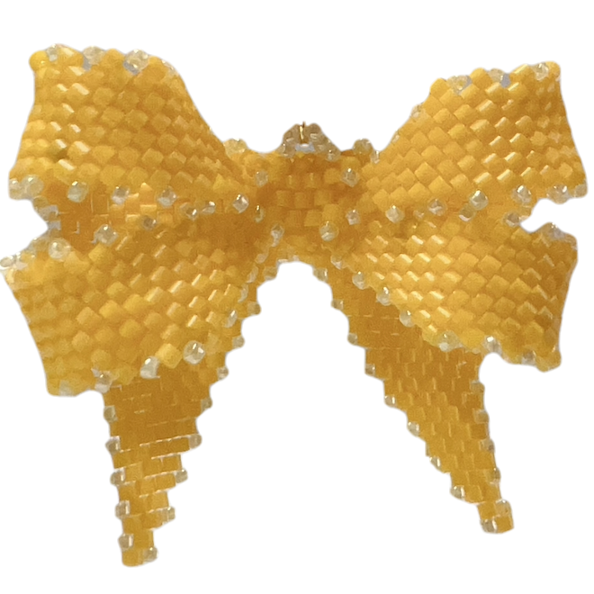 Bow Charms
