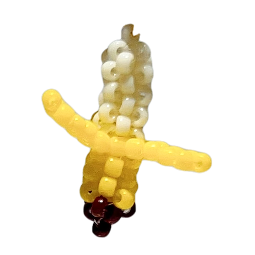 フルーツチャーム