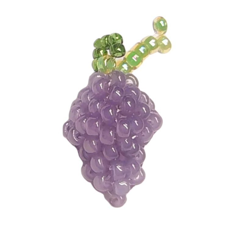Fruit Charms