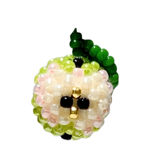 Fruit Charms
