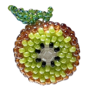 Fruit Charms