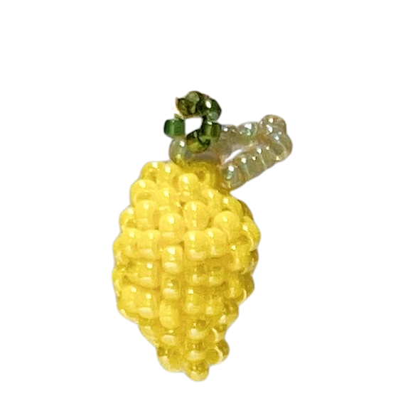 Fruit Charms