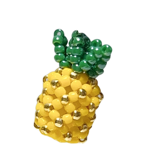 Fruit Charms