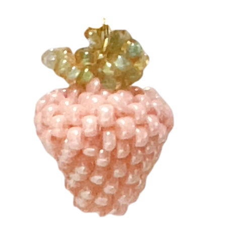 Fruit Charms