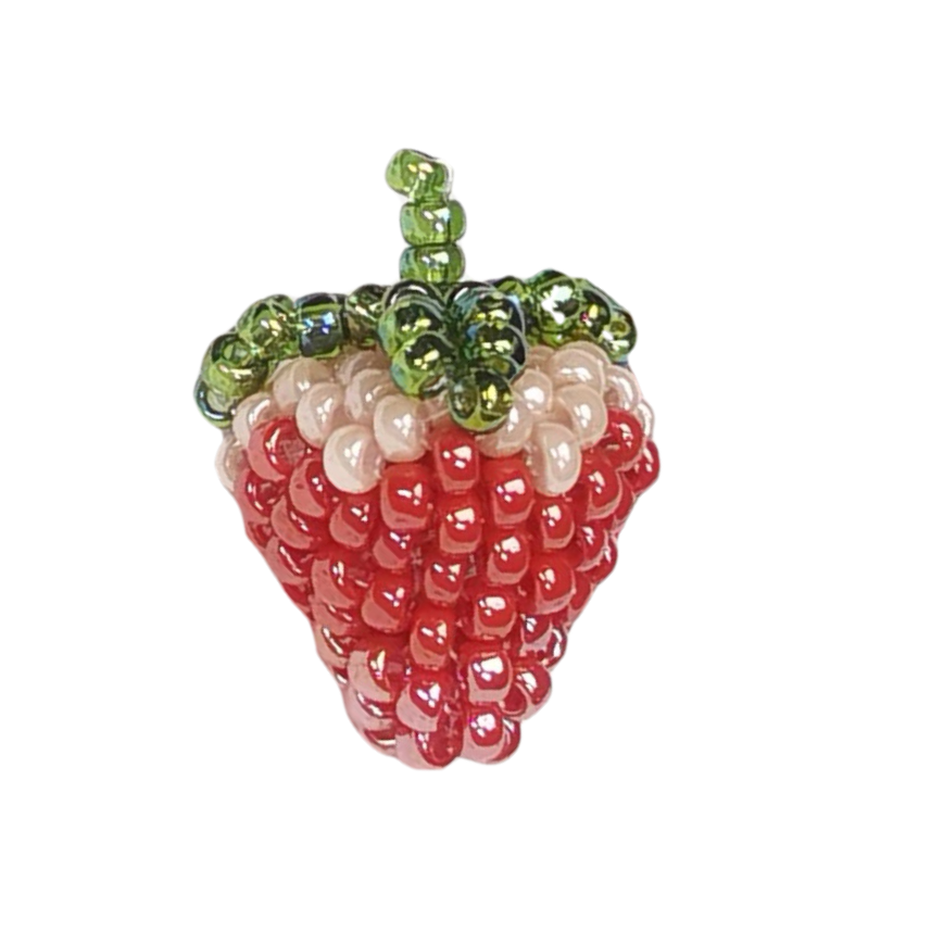 Fruit Charms