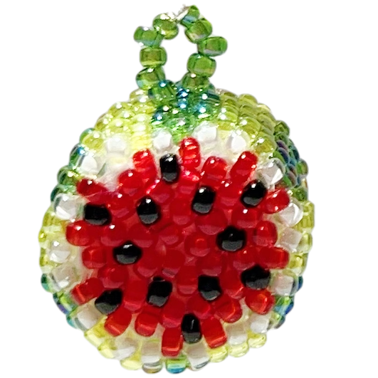 Fruit Charms