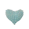 Heart Charm