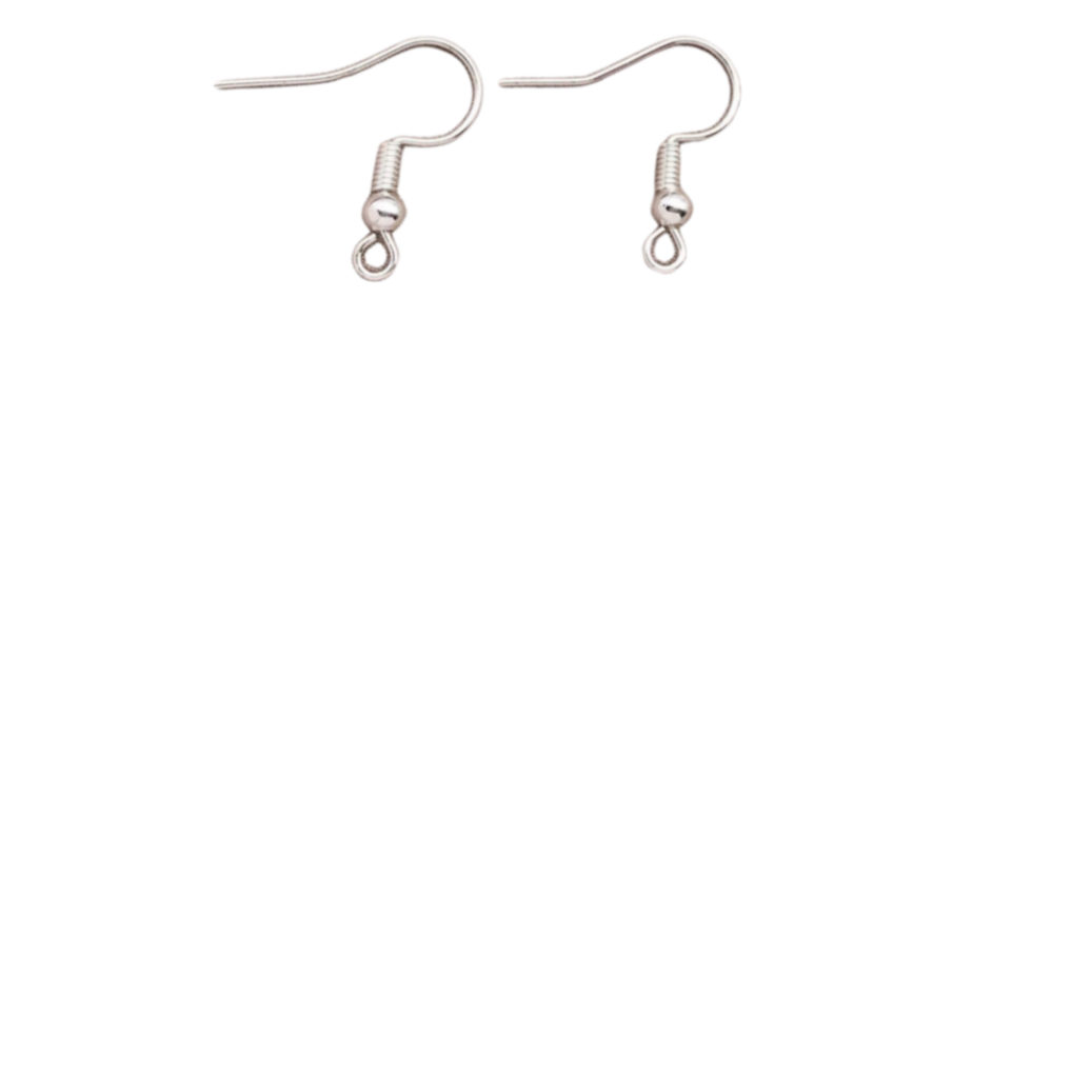 Hook Earrings